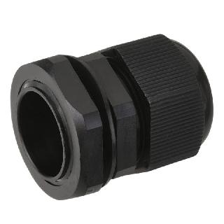 STRAIN RELIEF CORDGRIP PG21 29MM