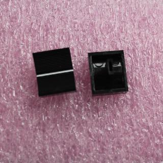 Knob Cabinet 1.25in Satin Nickel Finish