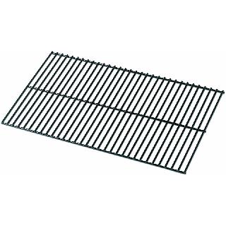 COOKING GRID PORCELAIN 14X24IN FOR NON-STICK COOKING
SKU:258494