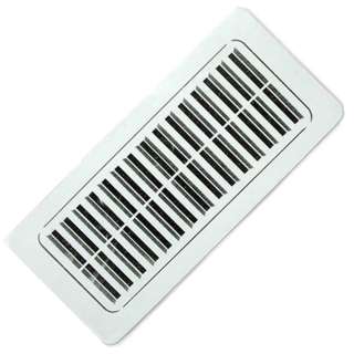 VENT COVERS