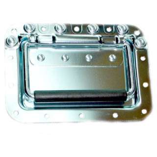 HANDLE WITH FACEPLATE 7X5 INCH METAL CHROME
SKU:227784