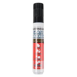 GLASS MARKER INDOOR/OUTDOOR 20ML