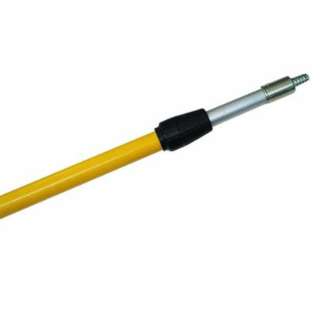 TELESCOPIC EXTENSION POLE 
SKU:242212