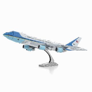 AIR FORCE ONE 
SKU:262888