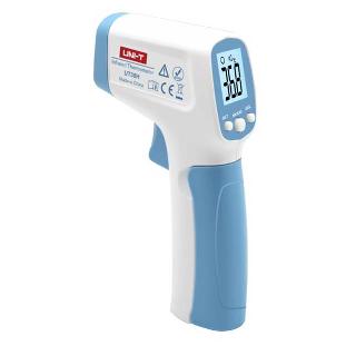 THERMOMETER INFRARED 32-45C FOR