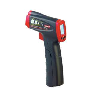THERMOMETER INFRARED -32 TO 400C