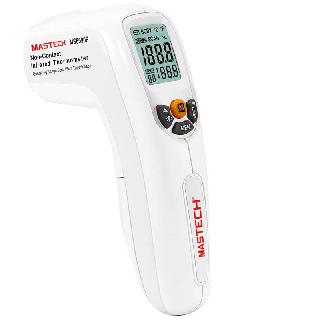 THERMOMETER INFRARED 32-42C