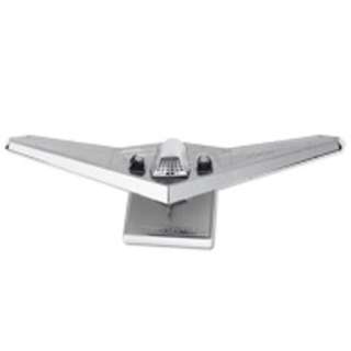 RQ-170 SENTINEL METAL EARTH 3D LASER CUT MODEL
SKU:246030