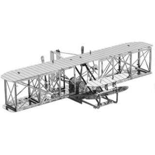 WRIGHT BROTHERS AIRPLANE