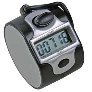 COUNTER DIGITAL TALLY 5 DIGITS 