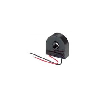 CURRENT TRANSFORMER 
SKU:256087