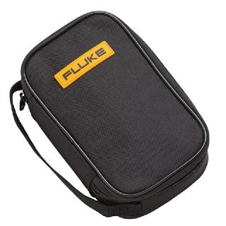 MULTIMETER CASE FOR FLUKE METERS