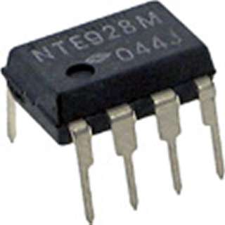 IC-TV HORIZ PROCESSOR 
SKU:183373