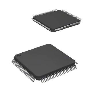 FPGA LATTICEXP FAMILY 3000 CELLS