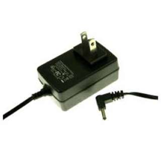 PSU SW 9VDC 1A 1.7MM C+ PLUGIN IP:100-240VAC RA PLUG
SKU:240058