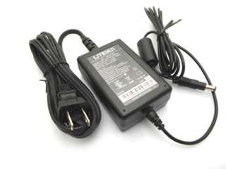 WALL ADAPTER AC TO DC REGULATED 12V