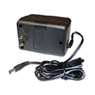 PSU SW 12VDC 2A 2.1MM C+ PLUGIN