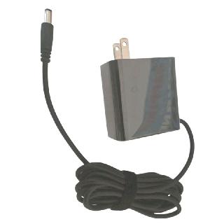 PSU SW 12VDC 3A 2.1MM C+ PLUGIN IP:100-240VAC