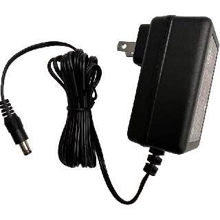 PSU SW 12VDC 3.5A 2.1MM C+ PLUGI IP:100-240VAC
