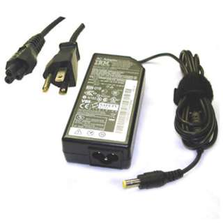 Power Supply Switching 16v Desktop