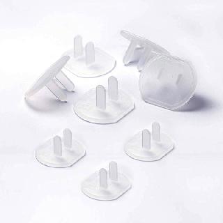 ELECTRICAL OUTLET CAPS 
SKU:253004