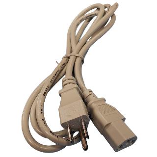 INST CORD 3/18 6FT RND BEIGE SVT FT2
SKU:212128