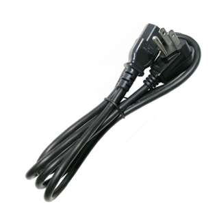 INST CORD 3/18 6FT RND RA PLUG