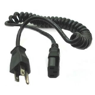 INST CORD 3/18 6FT CURLY BLK SVT PLUG 5-15P TO FEM C13
SKU:250197