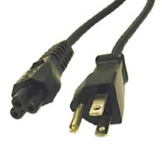 INST CORD 3/18 6FT RND BLK SVT MICKEY MOUSE CORD 5-15P TO C5
SKU:226754