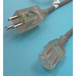 INST CORD 3/16 8FT HOSPITAL GR RND SJT GREY PL 5-15P TO FEM C13
SKU:247426