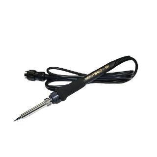 SOLDERING PEN 24V 50W ESD SAFE FOR HAKKO 936/937 SOLDER STATION