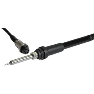 SOLDERING PEN 24V 50W ESD SAFE FOR LION KING LK-937 SOL STATION
