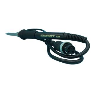 SOLDERING PEN ESD SAFE FOR ATTEN AT936/A/B SOLDERING STATIONS