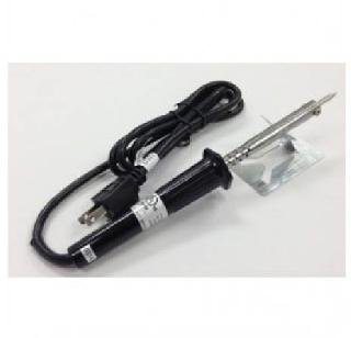 SOLDERING IRON 30W 2PRONG 