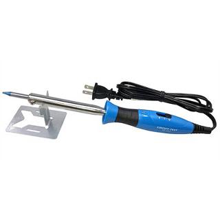 SOLDERING IRON 30-60W ADJUSTABLE