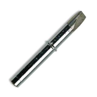 TIP SCREWDRIVER 3/8IN CT6F7 FOR W100P IRON
