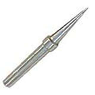 TIP CONICAL 0.4MM FOR SR-1530