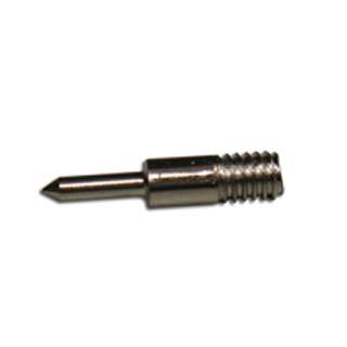 TIP FINE POINT FOR SI-125A-20 IRON
SKU:233806