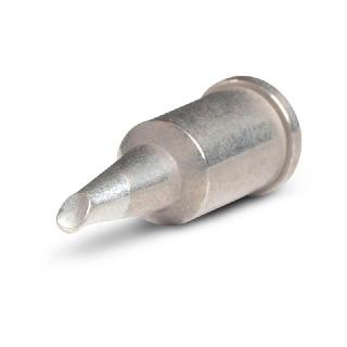 TIP IRON SINGLE FLAT 2.4 FOR WLBUK75
SKU:268687