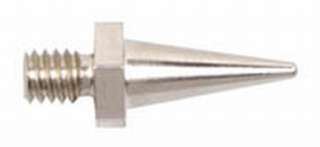 TIP CONICAL .060IN ML501 FOR MJL500MP