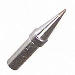 TIP SCREWDRIVER 1/32IN ETH FOR WE1010NA/WES51/WESD51
SKU:97160