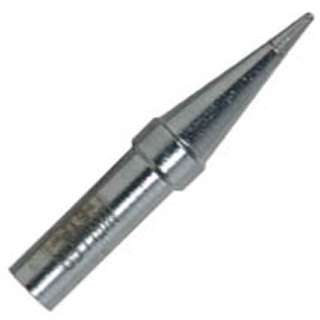 TIP CONICAL 024IN ETT FOR.. WE1010NA/WES51/WES51
SKU:168307