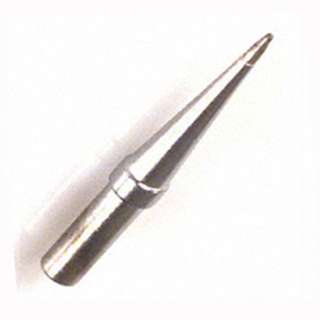 TIP LONG CONICAL 1/32IN ETO FOR WE1010NA/WES51/WESD51
SKU:168305