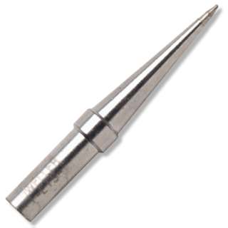 TIP LONG CONICAL 1/64IN ETS FOR. WE1010NA/WES51 /WESD51
SKU:168304