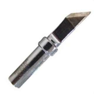 TIP KNIFE 18IN ETKN FOR.. WE1010NA/WES51/WESD51
SKU:204177