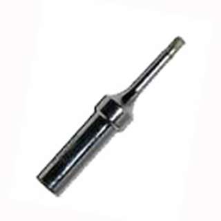TIP NARROW SCREWDRIVER 1/16IN ETR FOR WES51/WESD51
SKU:165463