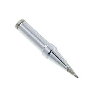 TIP SCREWDRIVER 1/32IN 800F PTH8 FOR WTCPT
SKU:200329