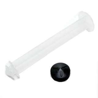 PLUNGER FOR SOLDER PASTE 