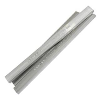 SOLDER BAR SN63PB37 1.6LBS