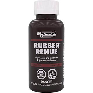 RUBBER RENEW 125ML.. 
SKU:229859